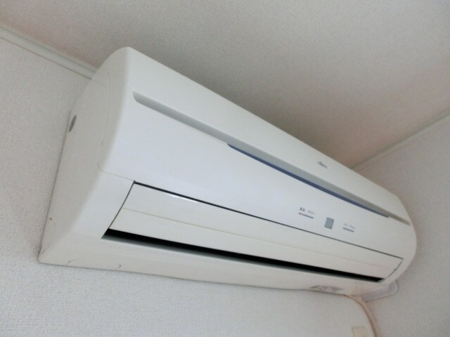 リバーストーン５の物件内観写真