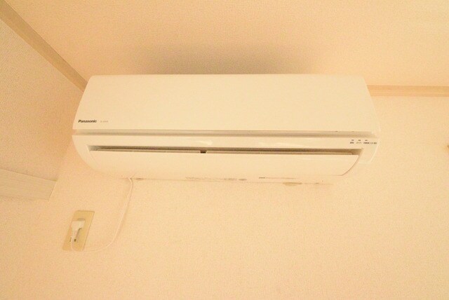 マリンハイツの物件内観写真