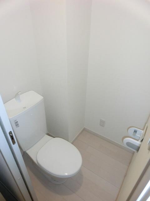 金太郎ヒルズ１０６の物件内観写真