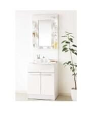 パルブニール浜野の物件内観写真