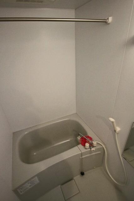 ププレ津田沼の物件内観写真