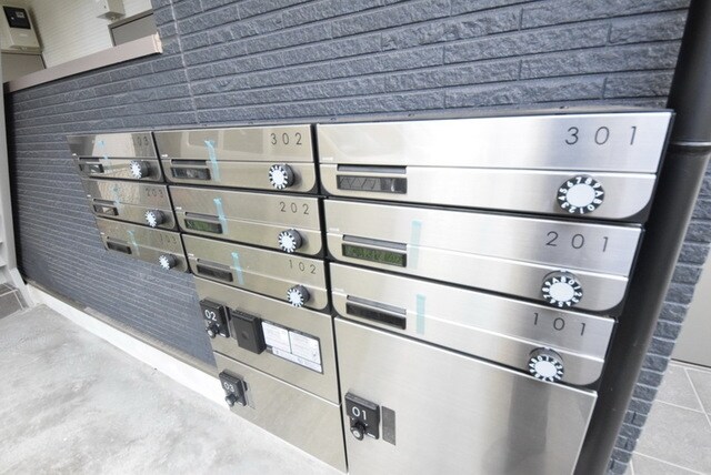 ティアラ本千葉の物件内観写真