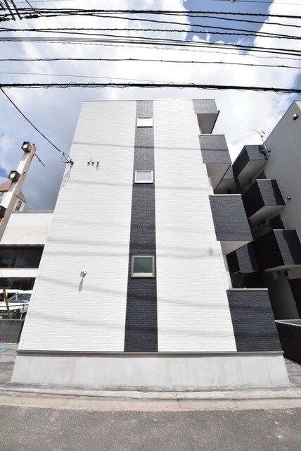 ティアラ本千葉の物件内観写真