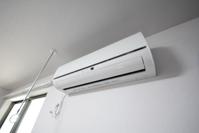 ティアラ本千葉の物件内観写真