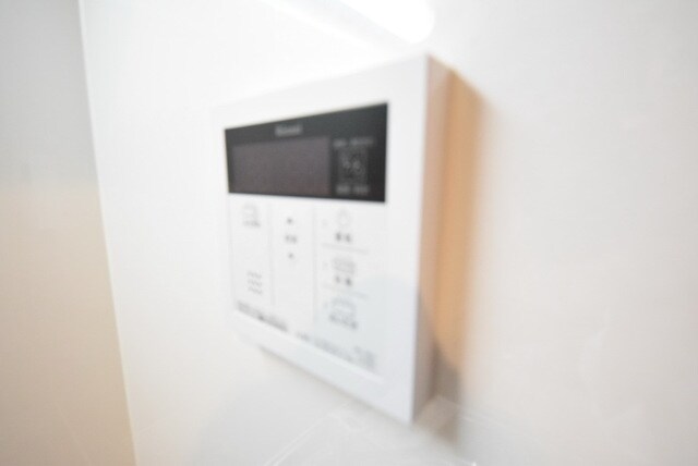 ティアラ本千葉の物件内観写真