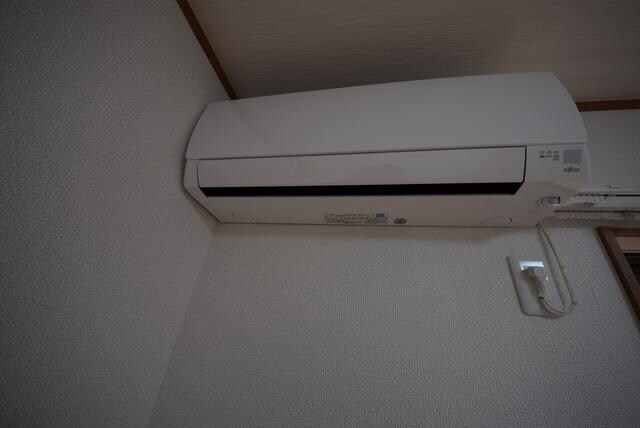 ドリームシャトー都賀の物件内観写真