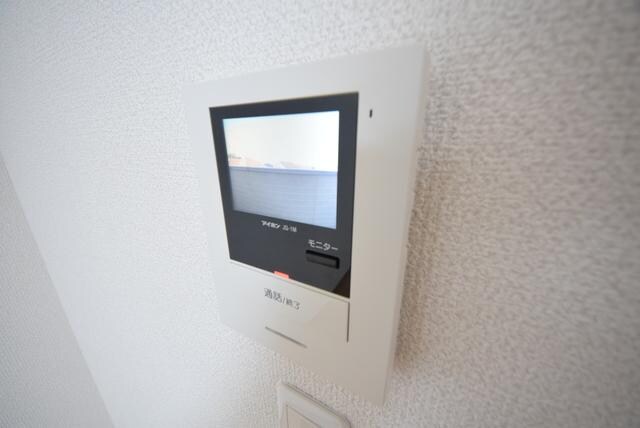 ドリームシャトー都賀の物件内観写真