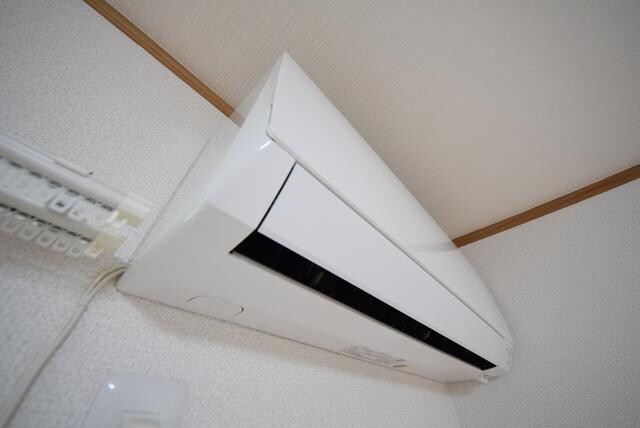 ドリームシャトー都賀の物件内観写真