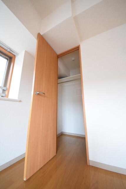 都賀新盛堂ビル　の物件内観写真