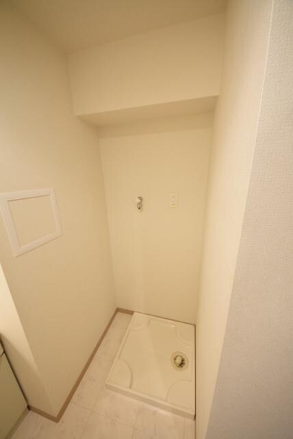 都賀新盛堂ビル　の物件内観写真