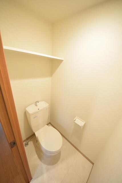 都賀新盛堂ビル　の物件内観写真