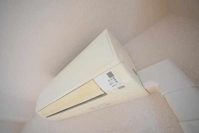 都賀新盛堂ビル　の物件内観写真