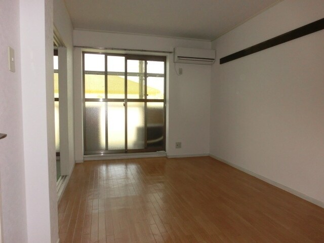 エクセルハイムの物件内観写真