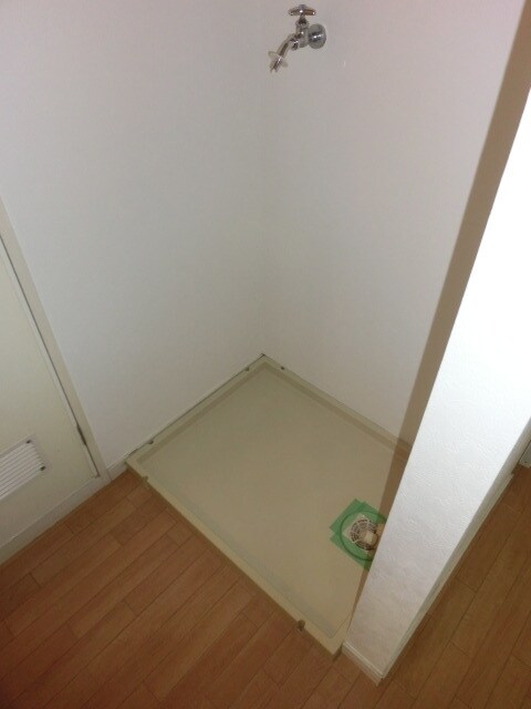 エクセルハイムの物件内観写真