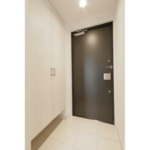 ボワエトワール立石の物件内観写真