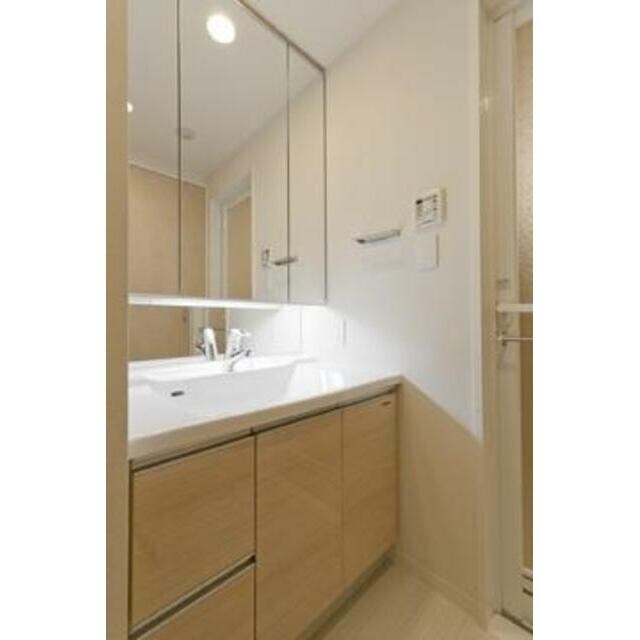 ボワエトワール立石の物件内観写真