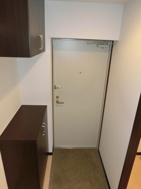 ハーモニーコートＴＯＢＥの物件内観写真