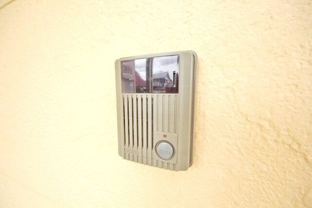 スカイピーク弐番館の物件内観写真