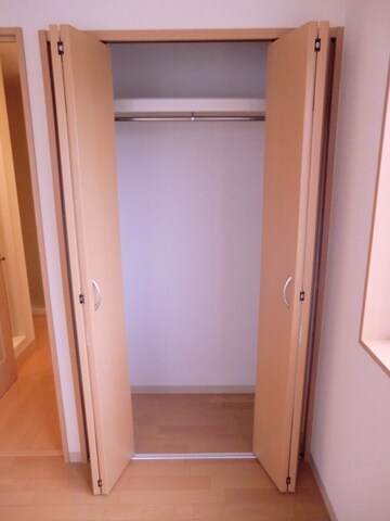 パラディーゾの物件内観写真