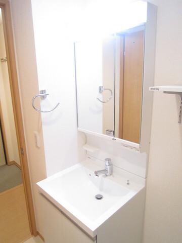 ステラの物件内観写真