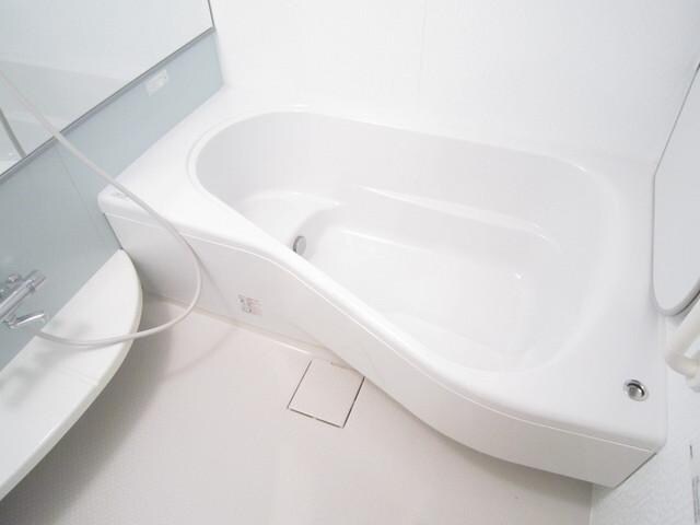 ステラの物件内観写真