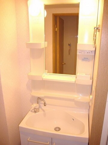 アーク松戸本町の物件内観写真