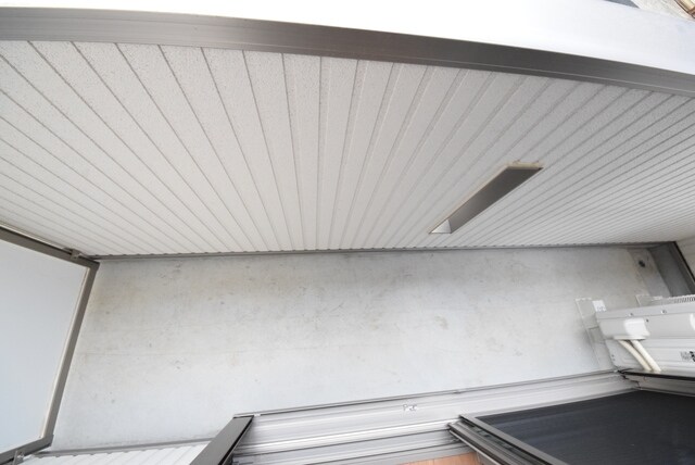 アイビスの物件内観写真