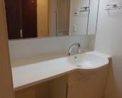 Douceの物件内観写真