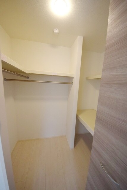 トタカ東小岩の物件内観写真