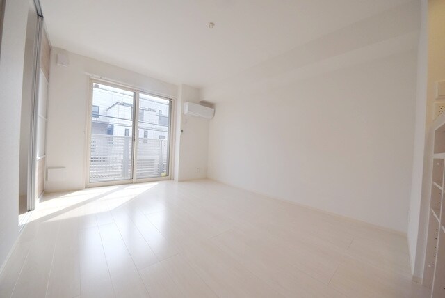 トタカ東小岩の物件内観写真