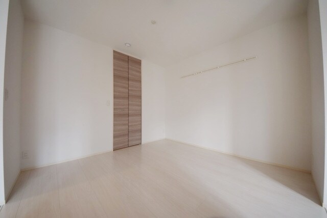 トタカ東小岩の物件内観写真