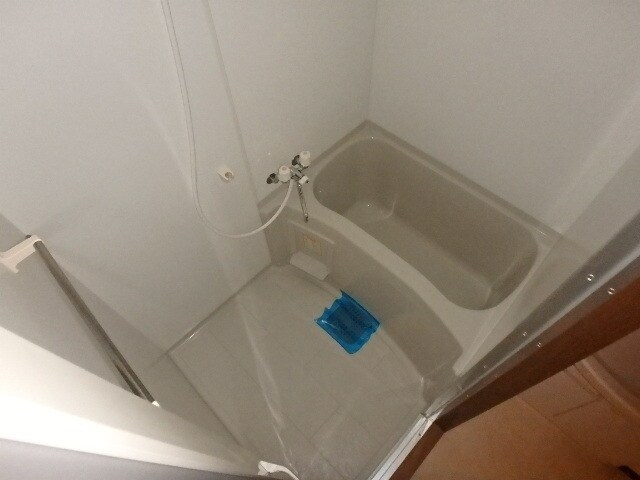 アンプルール　フェール　ＣＯＣＯの物件内観写真