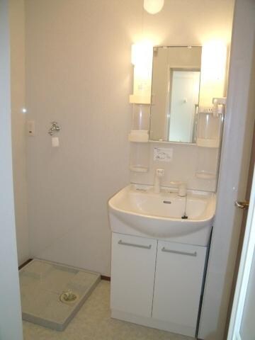 セレーノ西船の物件内観写真