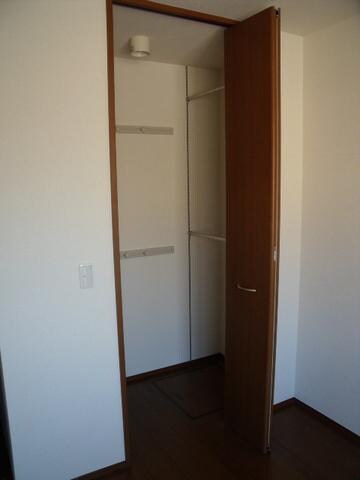 セレーノ西船の物件内観写真