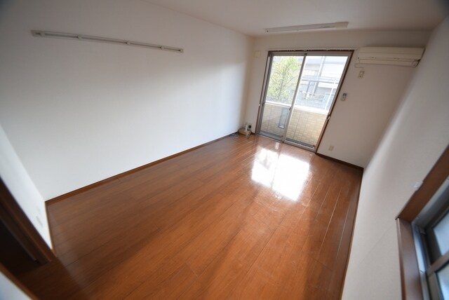 メルヴェーユ八潮中央　Ａの物件内観写真