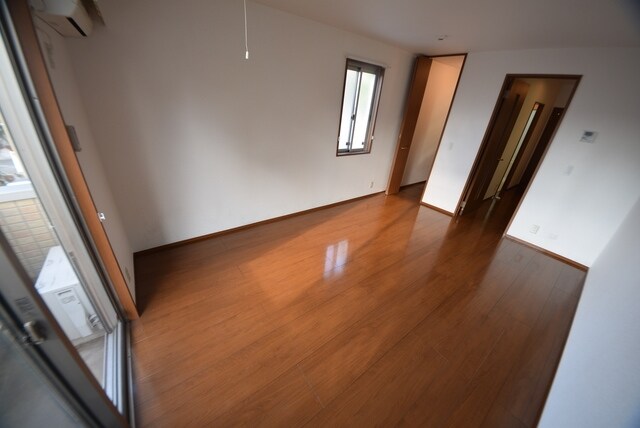 メルヴェーユ八潮中央　Ａの物件内観写真