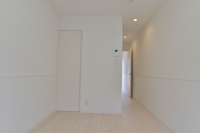 Casita野田の物件内観写真