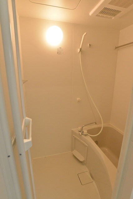 Casita野田の物件内観写真