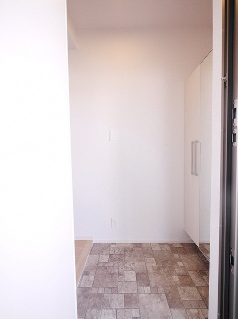 ノーヴァの物件内観写真