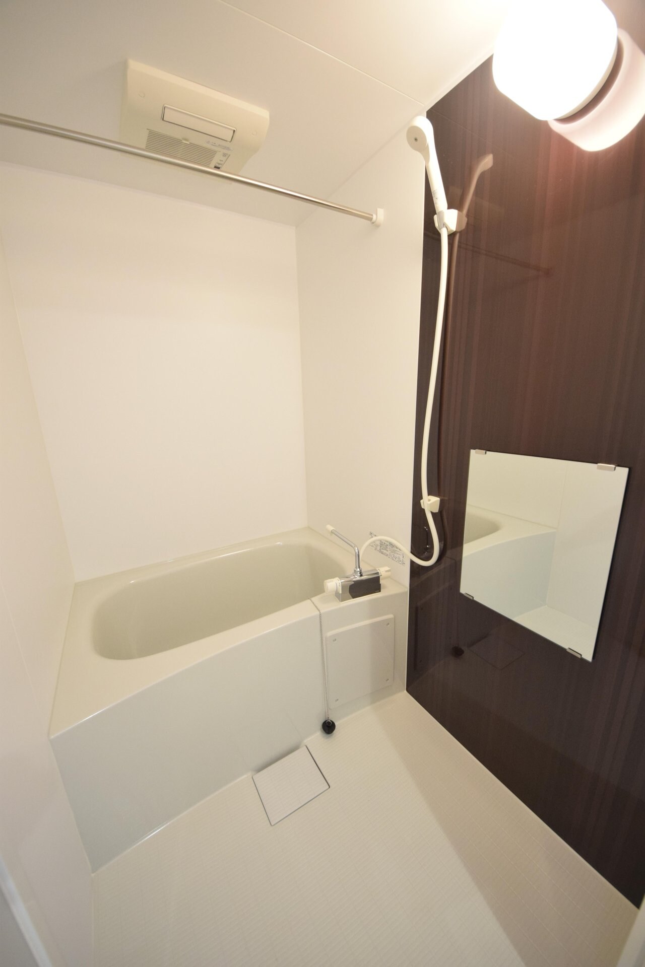 MJ松戸の物件内観写真