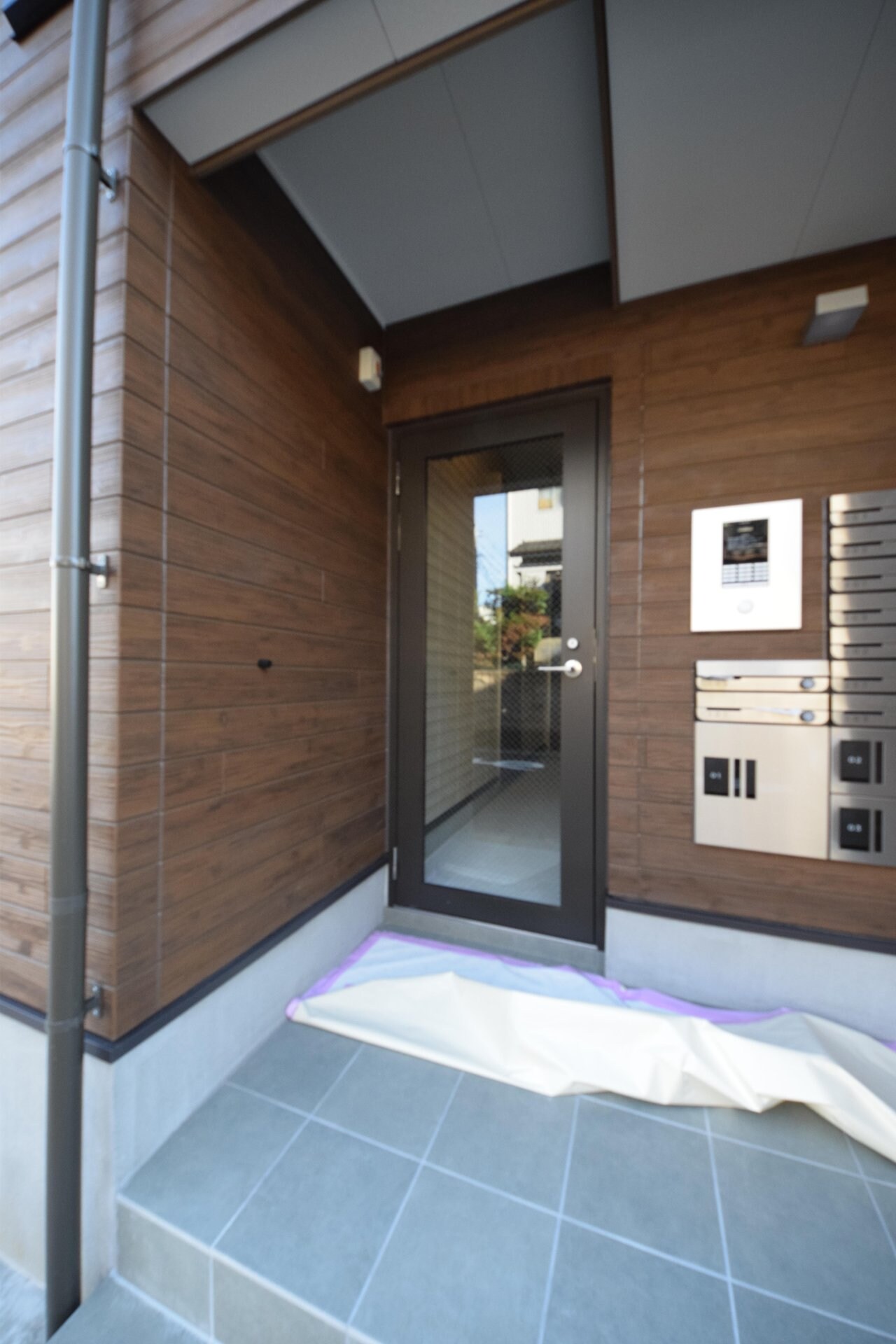 MJ松戸の物件内観写真