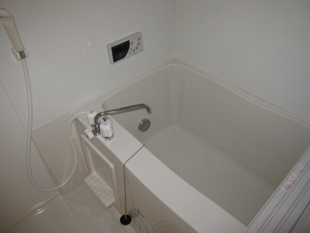 リュイール　IIの物件内観写真