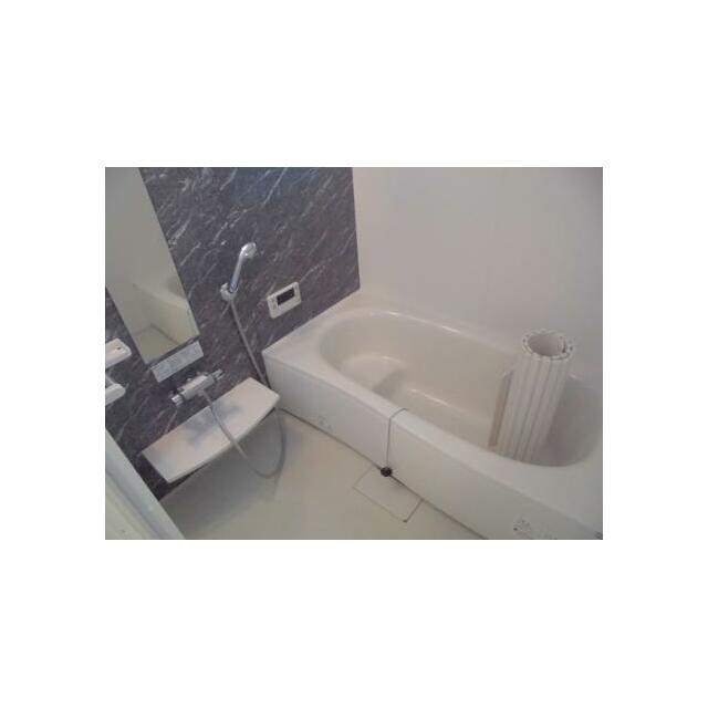 フローラの物件内観写真