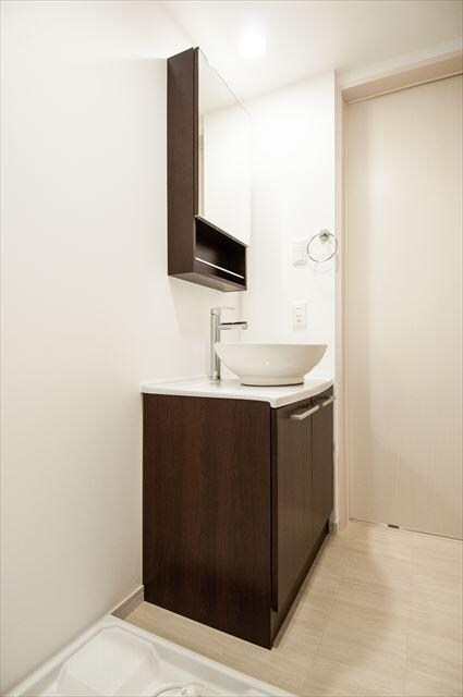 io（イオ）の物件内観写真