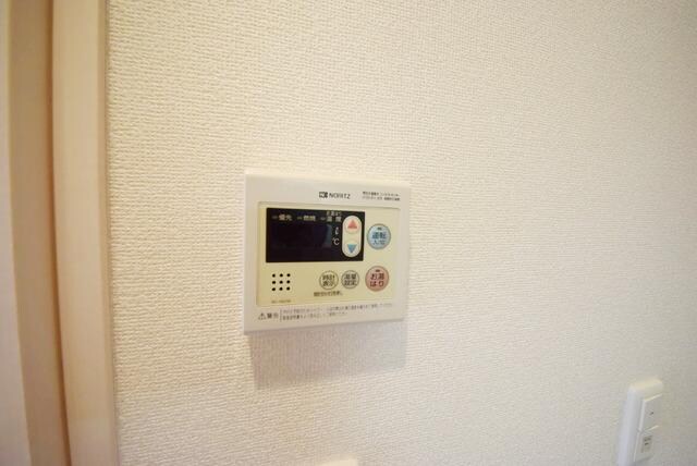 カーサフェリーチェ柴又の物件内観写真