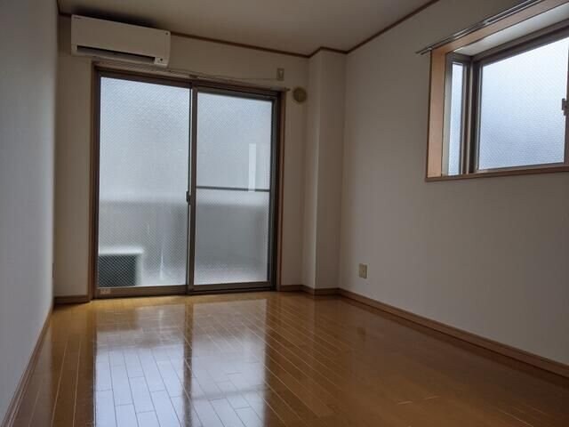 セナリオスクエア柏の物件内観写真