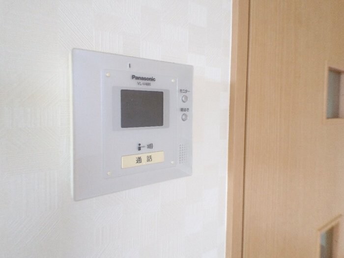 トップ５の物件内観写真