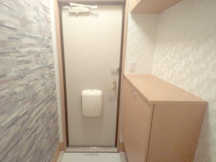 トップ５の物件内観写真