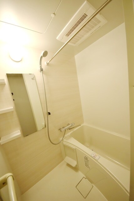 ＲＭＯの物件内観写真