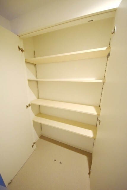 ＲＭＯの物件内観写真